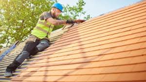Best Slate Roofing  in Baxter Estates, NY