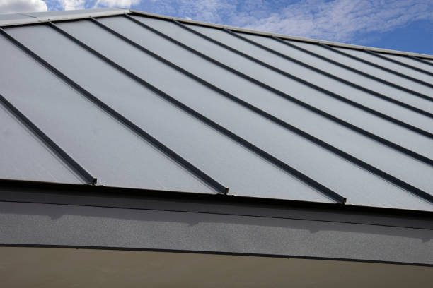 Baxter Estates, NY Roofing Service Company
